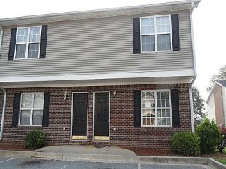 Foreclosed Home - List 100121434