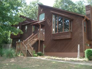 Foreclosed Home - List 100131777