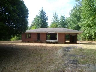 Foreclosed Home - List 100131906