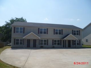 Foreclosed Home - List 100141081