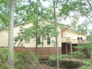 Foreclosed Home - List 100141111