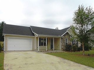 Foreclosed Home - List 100151224