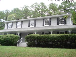 Foreclosed Home - 306 TERRELL DR, 30120