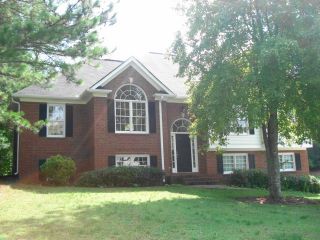Foreclosed Home - List 100159514