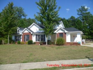 Foreclosed Home - 150 OLD MILL RD UNIT 201, 30120