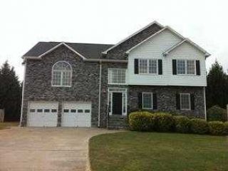 Foreclosed Home - List 100159923