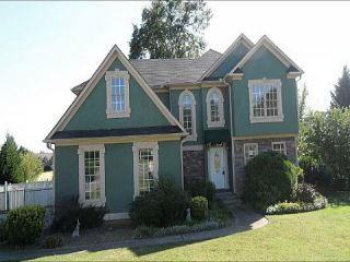 Foreclosed Home - List 100165576