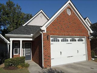 Foreclosed Home - List 100165577