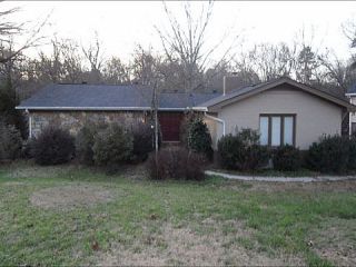 Foreclosed Home - 91 WOODCREST DR SW, 30120