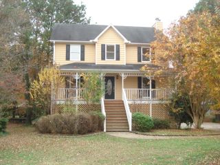 Foreclosed Home - List 100190773