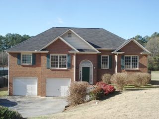 Foreclosed Home - 457 ETOWAH DR, 30120