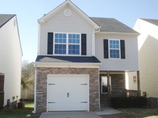 Foreclosed Home - 79 MIDDLEBROOK DR, 30120