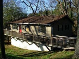 Foreclosed Home - 134 ROOSEVELT ST, 30120