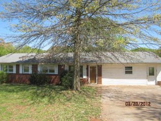 Foreclosed Home - 69 DOBSON DR SW, 30120