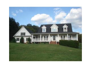 Foreclosed Home - 423 MARTIN RD SW, 30120