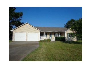 Foreclosed Home - 29 WESTMINSTER DR SW, 30120
