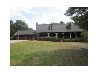 Foreclosed Home - 131 COWAN DR SW, 30120