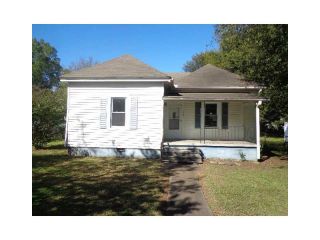 Foreclosed Home - 15 PATHFINDER ST, 30120