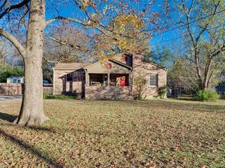 Foreclosed Home - 214 ETOWAH DR, 30120