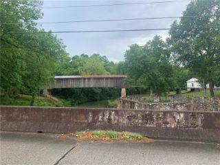 Foreclosed Home - 303A COVERED BRIDGE RD SW, 30120