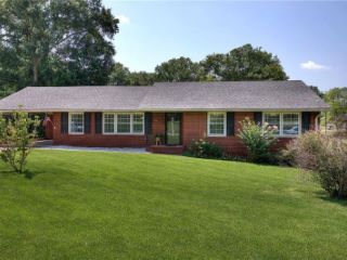 Foreclosed Home - 20 GRANDVIEW DR, 30120