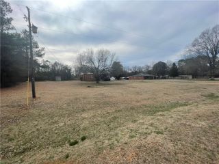Foreclosed Home - 31 CUT OFF RD, 30120