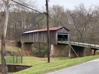 Foreclosed Home - 287 COVERED BRIDGE RD SW, 30120