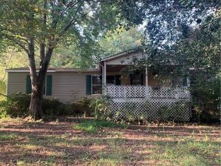 Foreclosed Home - 52 BRENT CIR SW, 30120