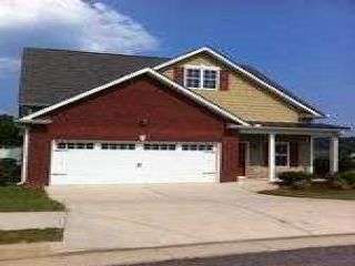 Foreclosed Home - List 100115535