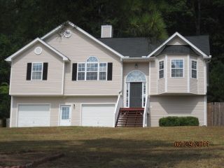 Foreclosed Home - List 100126902