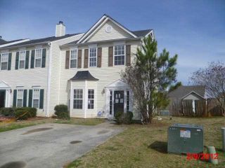Foreclosed Home - 19 HALEY PL, 30121