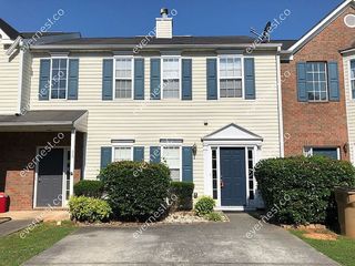 Foreclosed Home - 26 HAMPTON DR, 30121