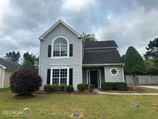 Foreclosed Home - 18 OXFORD CT, 30121