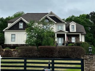Foreclosed Home - 15 LAKE POINT DR SE, 30121
