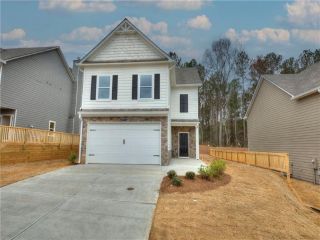 Foreclosed Home - 114 LIBERTY BELL DR NE, 30121