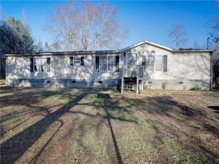 Foreclosed Home - 33 DOGWOOD LN NW, 30121