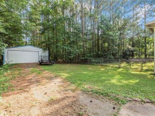 Foreclosed Home - 29 CAMELOT DR, 30121