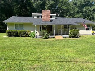 Foreclosed Home - 189 MCKASKEY CREEK RD SE, 30121