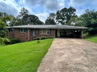 Foreclosed Home - 14 CONNIE ST, 30121