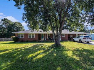 Foreclosed Home - 1939 CASSVILLE RD NW, 30121
