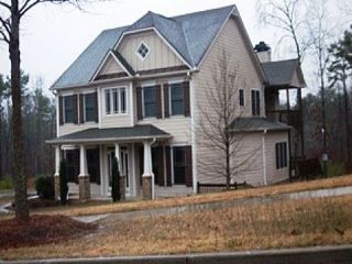 Foreclosed Home - List 100002940