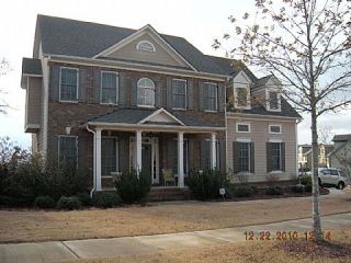 Foreclosed Home - List 100002941