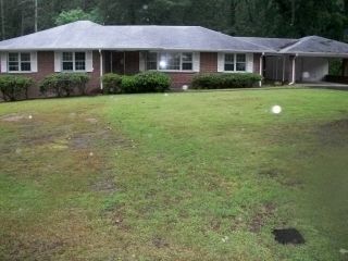 Foreclosed Home - List 100041058