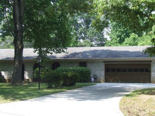 Foreclosed Home - 2090 SKYVIEW DR, 30122