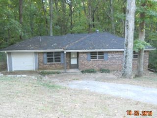 Foreclosed Home - List 100043361