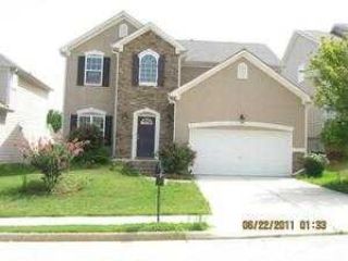 Foreclosed Home - 1621 BRADMERE LN, 30122