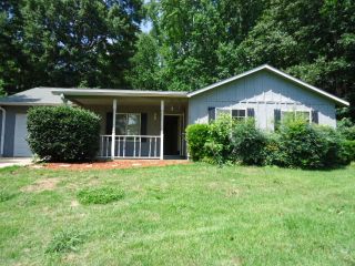 Foreclosed Home - 2907 OLD LEE RD, 30122