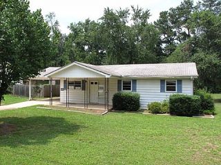 Foreclosed Home - 3599 MEADOWVIEW DR, 30122