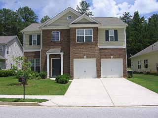 Foreclosed Home - List 100132293