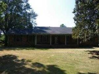 Foreclosed Home - 3322 SKYVIEW DR, 30122